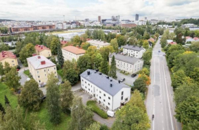 Viinikan Helmi